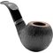 Stanwell København Brushed 15_03