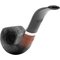 Stanwell København Brushed 15_04