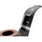 Stanwell København Brushed 15_05