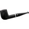 Stanwell København Brushed 88_01