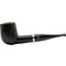 Stanwell København Brushed 88_02