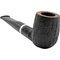 Stanwell København Brushed 88_03