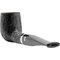 Stanwell København Brushed 88_04