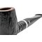 Stanwell København Brushed 88_05