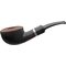 Stanwell København Brushed 95_01