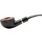 Stanwell København Brushed 95_02