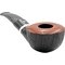 Stanwell København Brushed 95_03