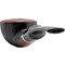 Stanwell København Brushed 95_04