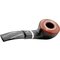 Stanwell København Brushed 95_05