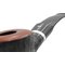Stanwell København Brushed 95_06