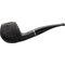 Stanwell København Brushed 182_01