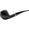 Stanwell København Brushed 182_02