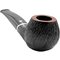 Stanwell København Brushed 182_03