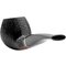 Stanwell København Brushed 182_04