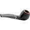 Stanwell København Brushed 182_05