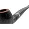 Stanwell København Brushed 182_06