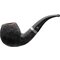 Stanwell København Brushed 185_01