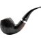 Stanwell København Brushed 185_02