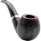 Stanwell København Brushed 185_03