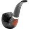 Stanwell København Brushed 185_04