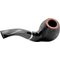 Stanwell København Brushed 185_05
