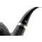Stanwell København Brushed 185_06