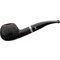 Stanwell København Brushed 109_01