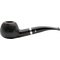 Stanwell København Brushed 109_02