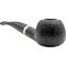 Stanwell København Brushed 109_03