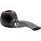 Stanwell København Brushed 109_04