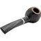 Stanwell København Brushed 109_05