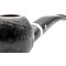 Stanwell København Brushed 109_06