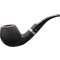 Stanwell København Brushed 232_01