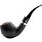 Stanwell København Brushed 232_02