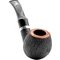 Stanwell København Brushed 232_03