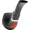 Stanwell København Brushed 232_04