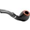 Stanwell København Brushed 232_05