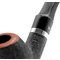 Stanwell København Brushed 232_06