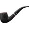 Stanwell København Brushed 246_01