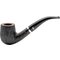 Stanwell København Brushed 246_02