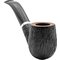 Stanwell København Brushed 246_03
