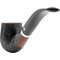 Stanwell København Brushed 246_04