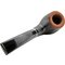 Stanwell København Brushed 246_05