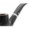 Stanwell København Brushed 246_06