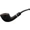 Stanwell København Brushed 409_01