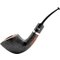 Stanwell København Brushed 409_02
