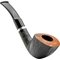Stanwell København Brushed 409_03