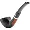 Stanwell København Brushed 409_04