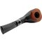 Stanwell København Brushed 409_05