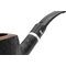 Stanwell København Brushed 409_06